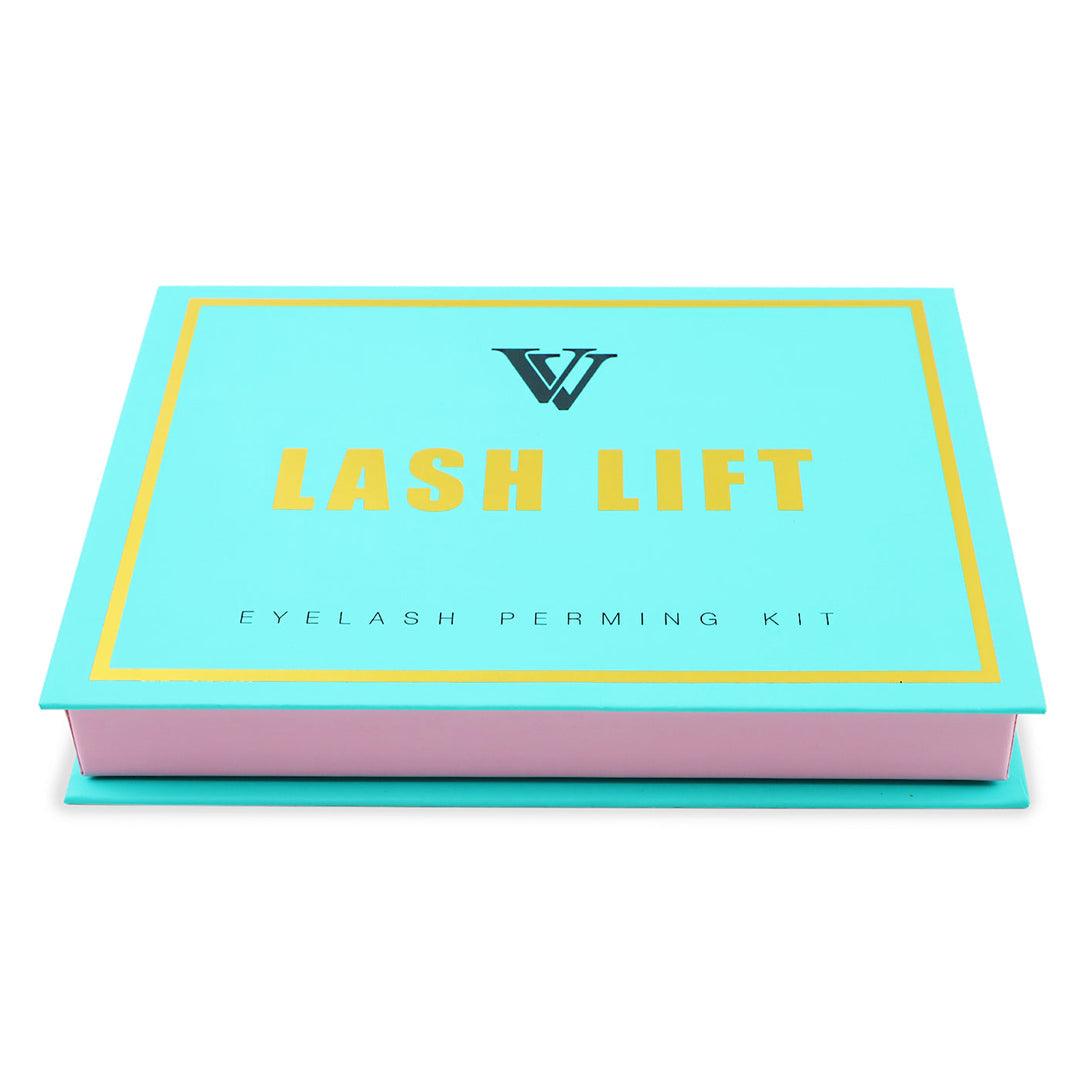 Lash Lift Kit SC - VAVALASH