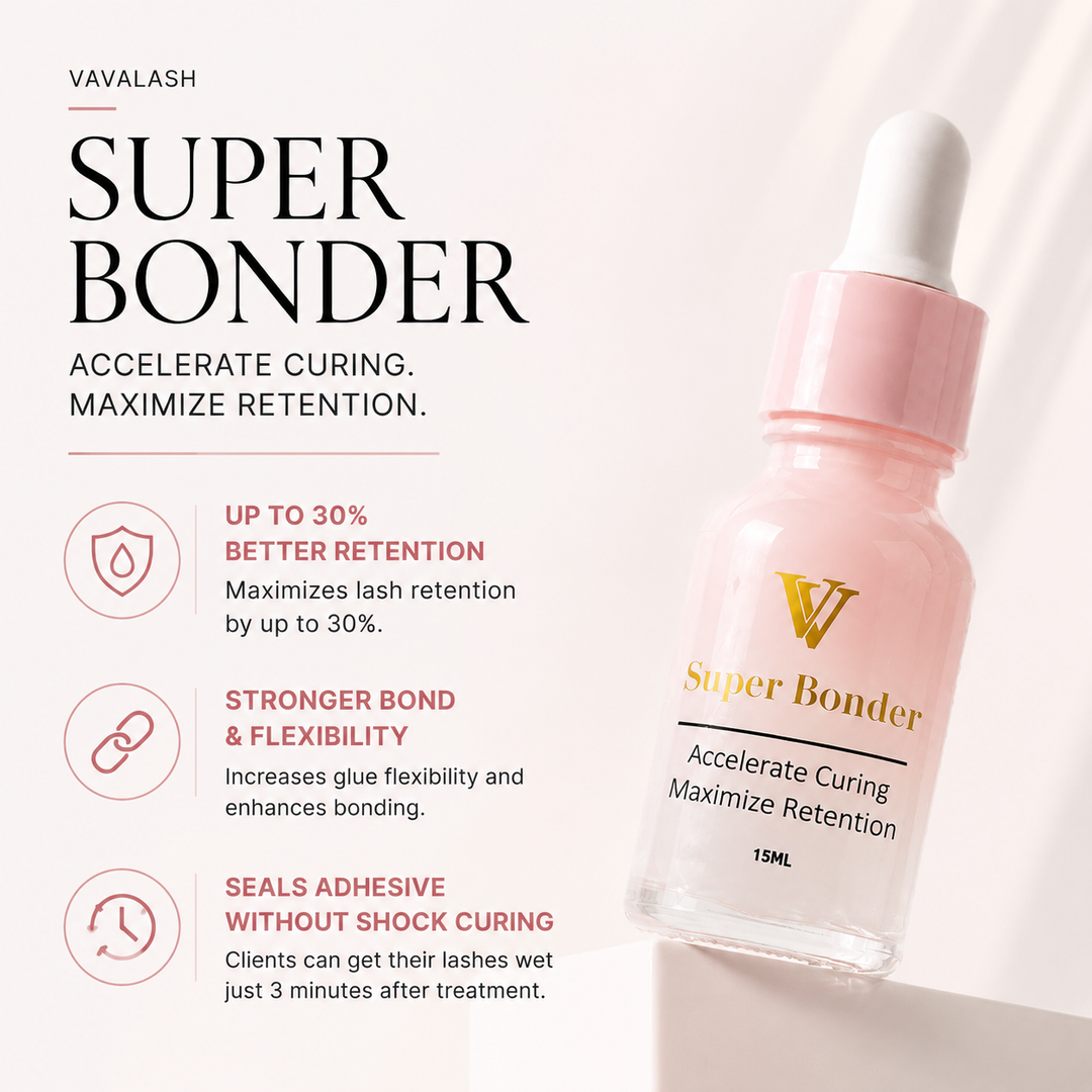 Super Bonder 15ml