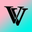 VAVALASH logo
