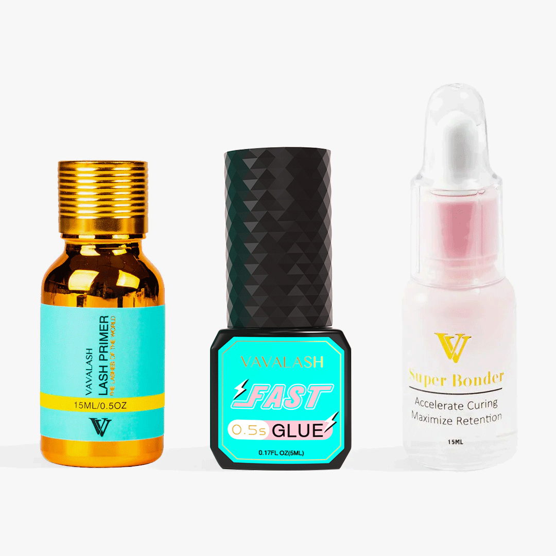 Retention Bundle