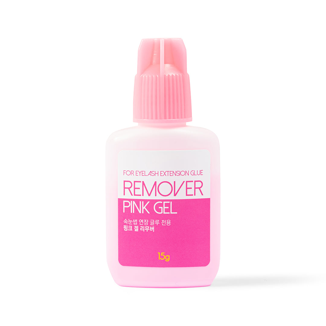 SKY Remover Gel For Eyelash Extensions