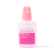 SKY Remover Gel For Eyelash Extensions