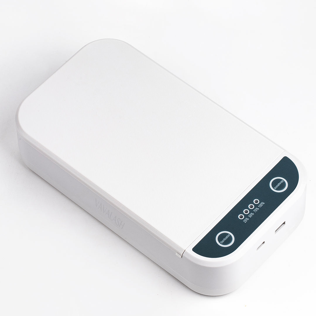 UV Sterilization Box SC