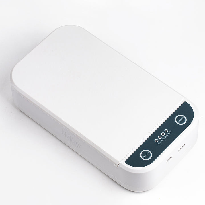 UV Sterilization Box SC