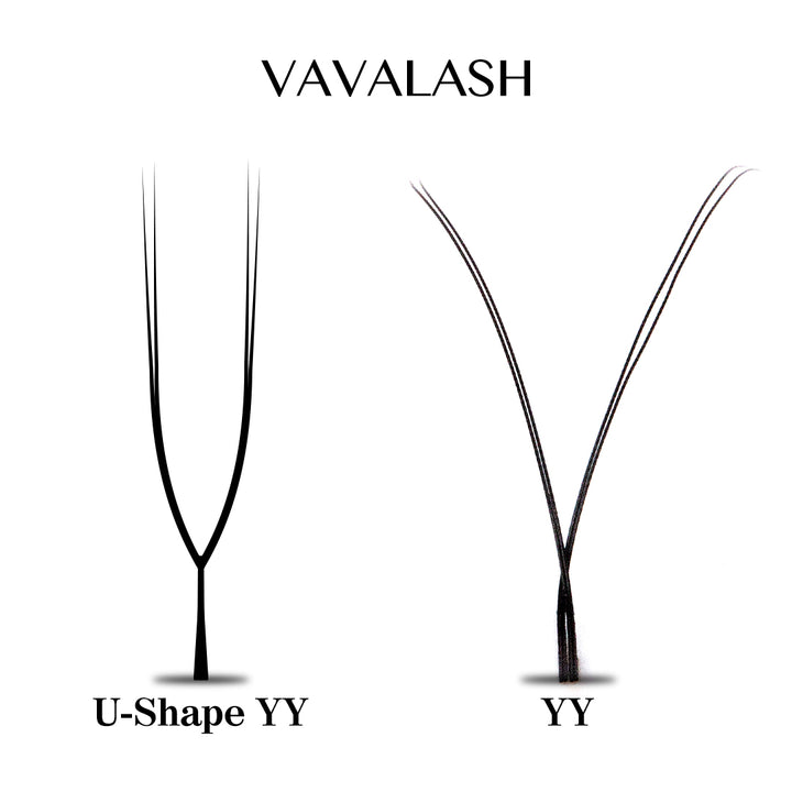 Volume Fan Fan Yy Extensions