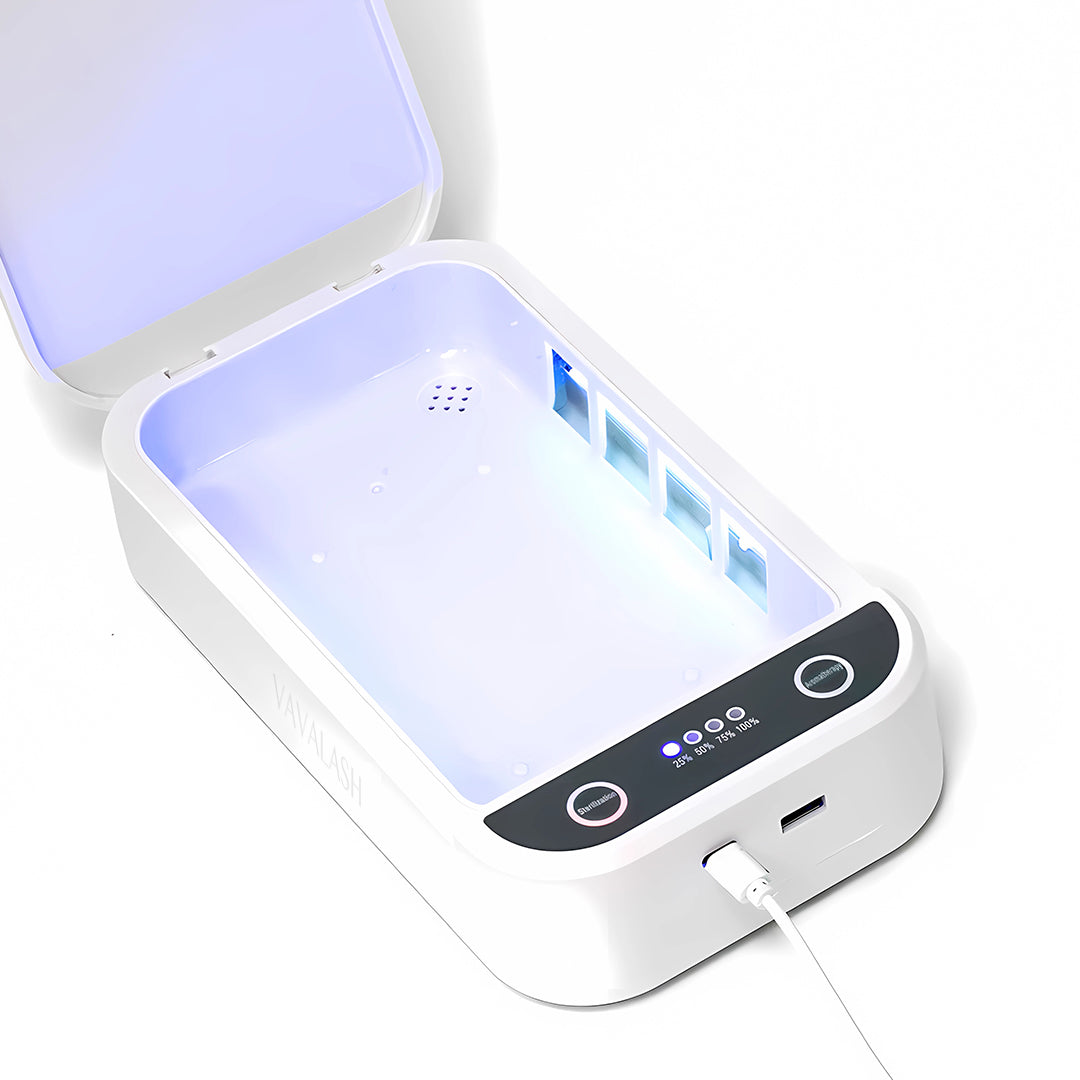 UV Sterilization Box SC