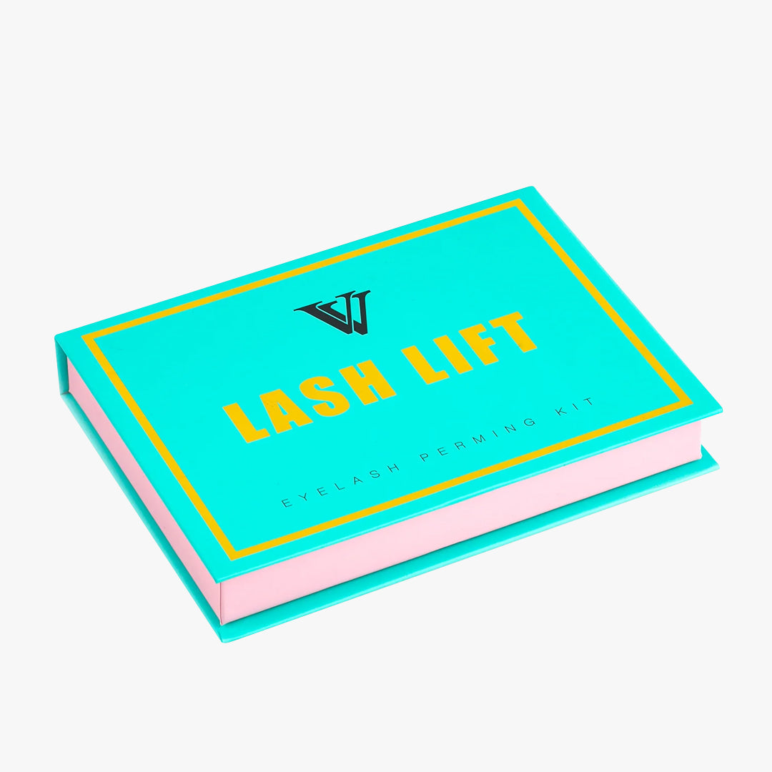 vavalash korean lash lift kit