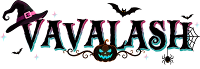 VAVALASH