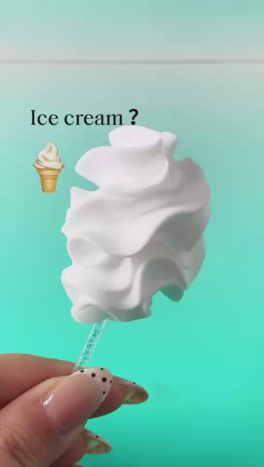 Eyelash Extensions Lash  Foaming Cleanser 