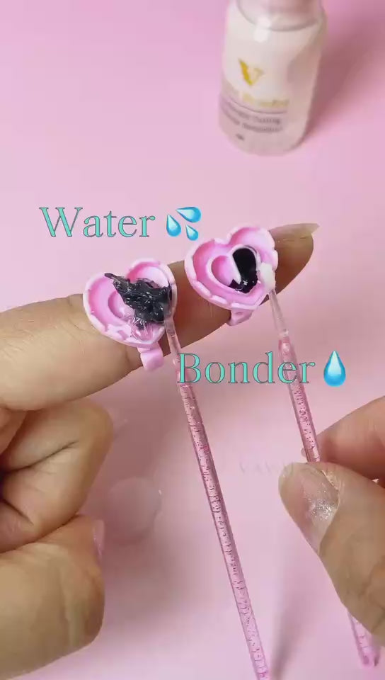 Super Bonder 15ml