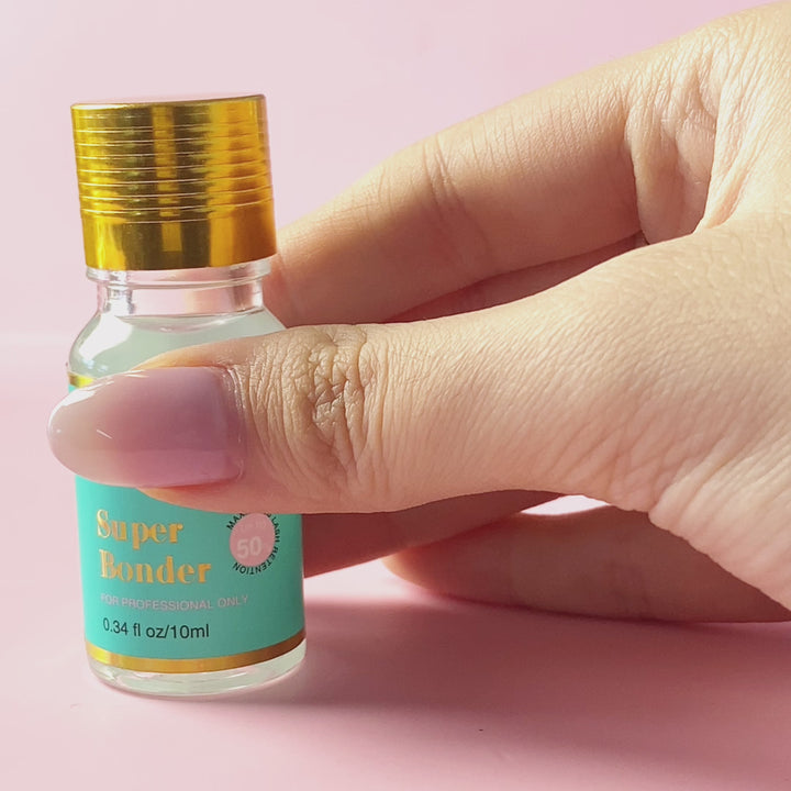Super Beller 10ml