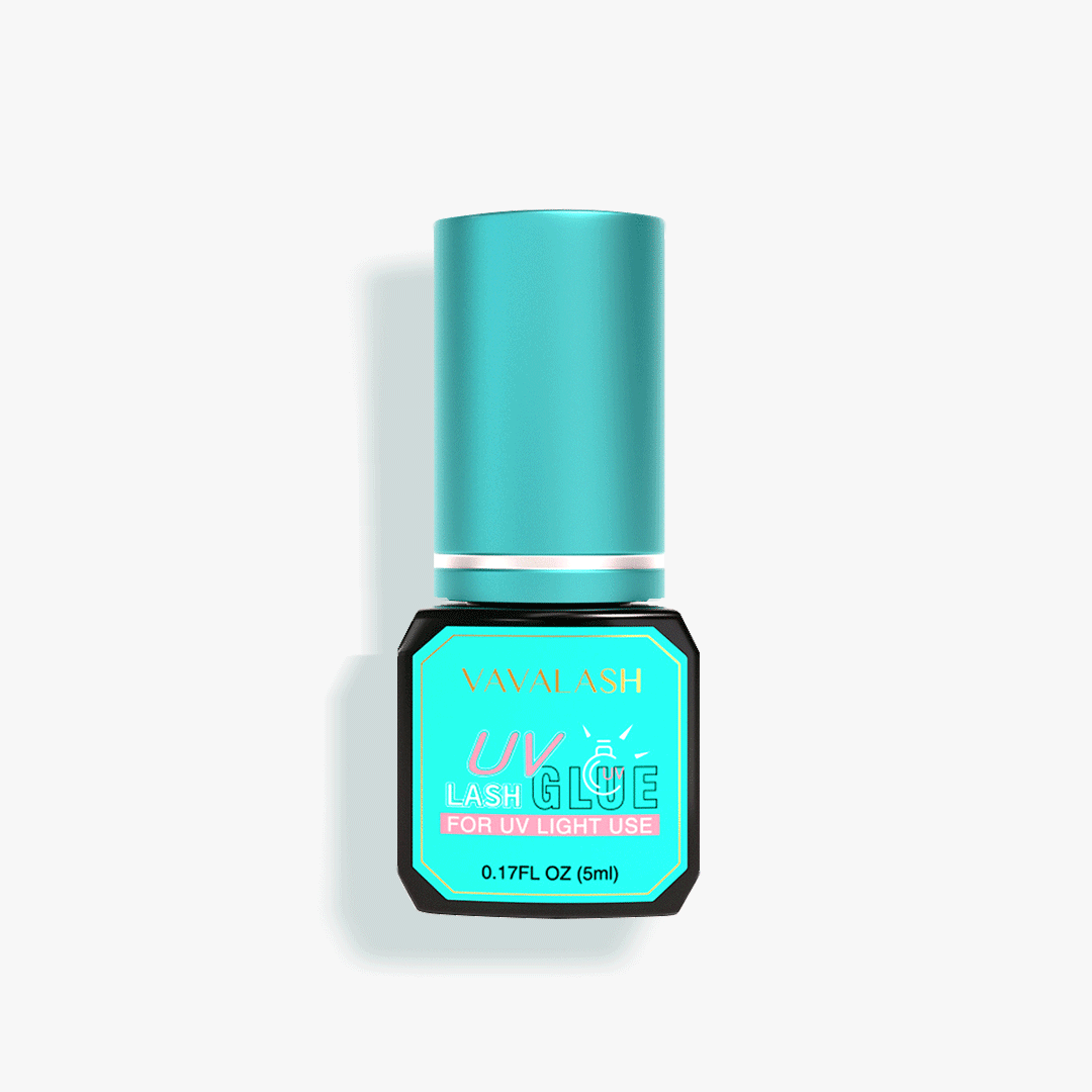 VAVALASH Eyelash Glue - Thumbnail 2