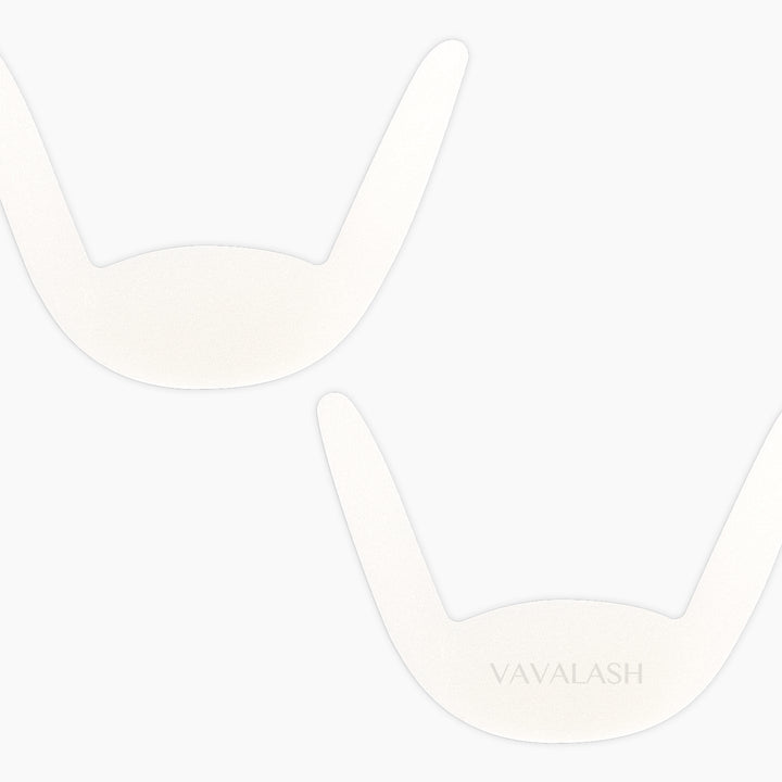 Fixpad Foam Upper Eyelid Patches(10Pcs/Pack) SC