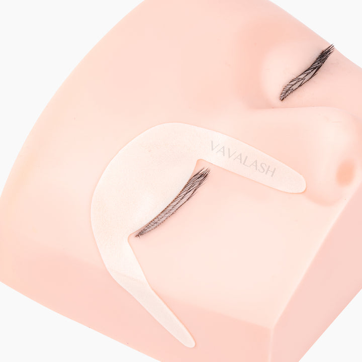 Fixpad Foam Upper Eyelid Patches(10Pcs/Pack) SC