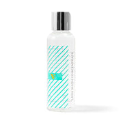 Cleanse Lash Wash Concentrate (120ml)