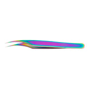 Tweezers MCS-18 for Professional Eyelash Extension