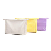 The Soft Top Quality Cosmetic Beauty Bag