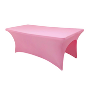 Lash Professional Stretchable Bed Cover