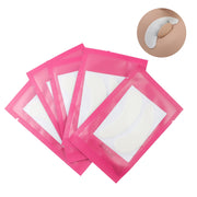 Foam Eye Pads 50pcs/pack