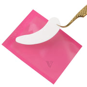 Foam Eye Pads 50pcs/pack