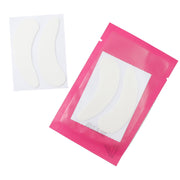 Foam Eye Pads 50pcs/pack