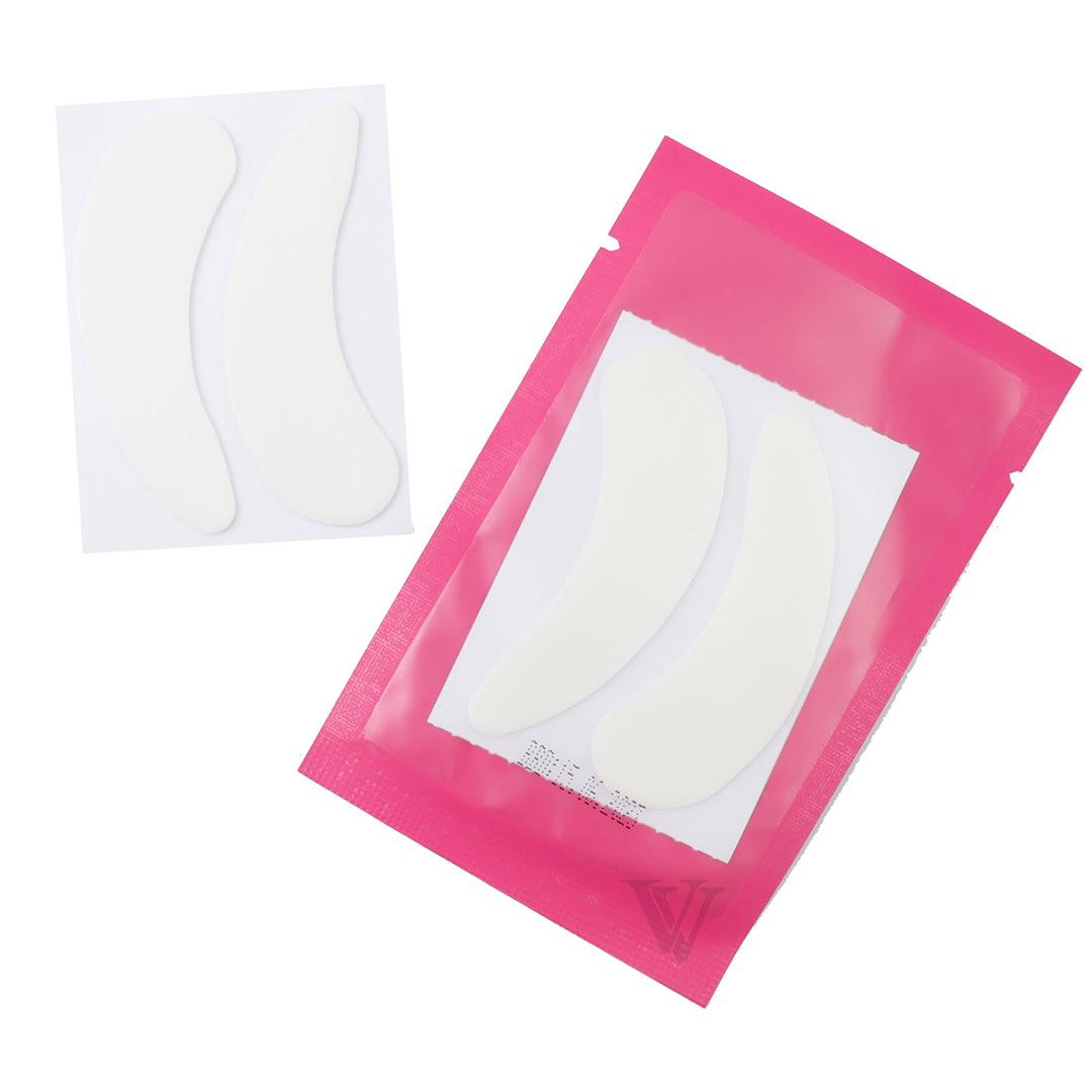 Foam Eye Pads 50pcs/pack