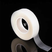 Transparent PE  Paper Tape(1 roll)