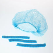 100 pcs/pack disposable medical cap