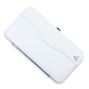 Tweezer Case For Eyelash Extensions