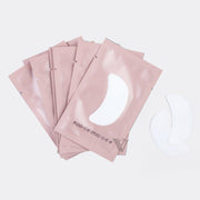 Eye Pads 50pcs/pack