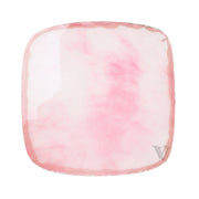 Square Agate Glue Stones