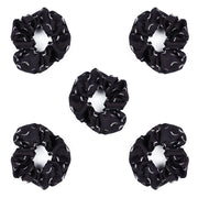 Beauty Hair Scrunch 5pcs/pack