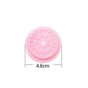 Glue Flower for Eyelash Extensions 10PCS/Pack