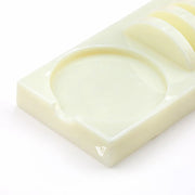 JADE STONE LASH & GLUE HOLDER PALLET