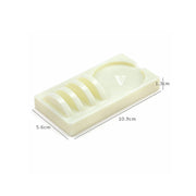 JADE STONE LASH & GLUE HOLDER PALLET