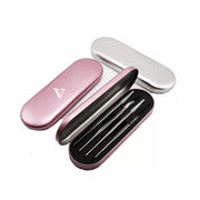 Tweezers Box