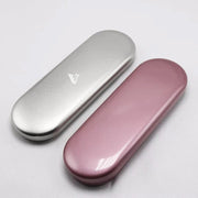 Tweezers Box