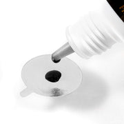 VAVALASH Miracle Mega Volume Eyelash Adhesive 5ml 0.5s