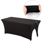 Lash Professional Stretchable Bed Cover