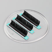Forehead Glue Pallet For Eyelash Extensions