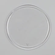 Forehead Glue Pallet For Eyelash Extensions