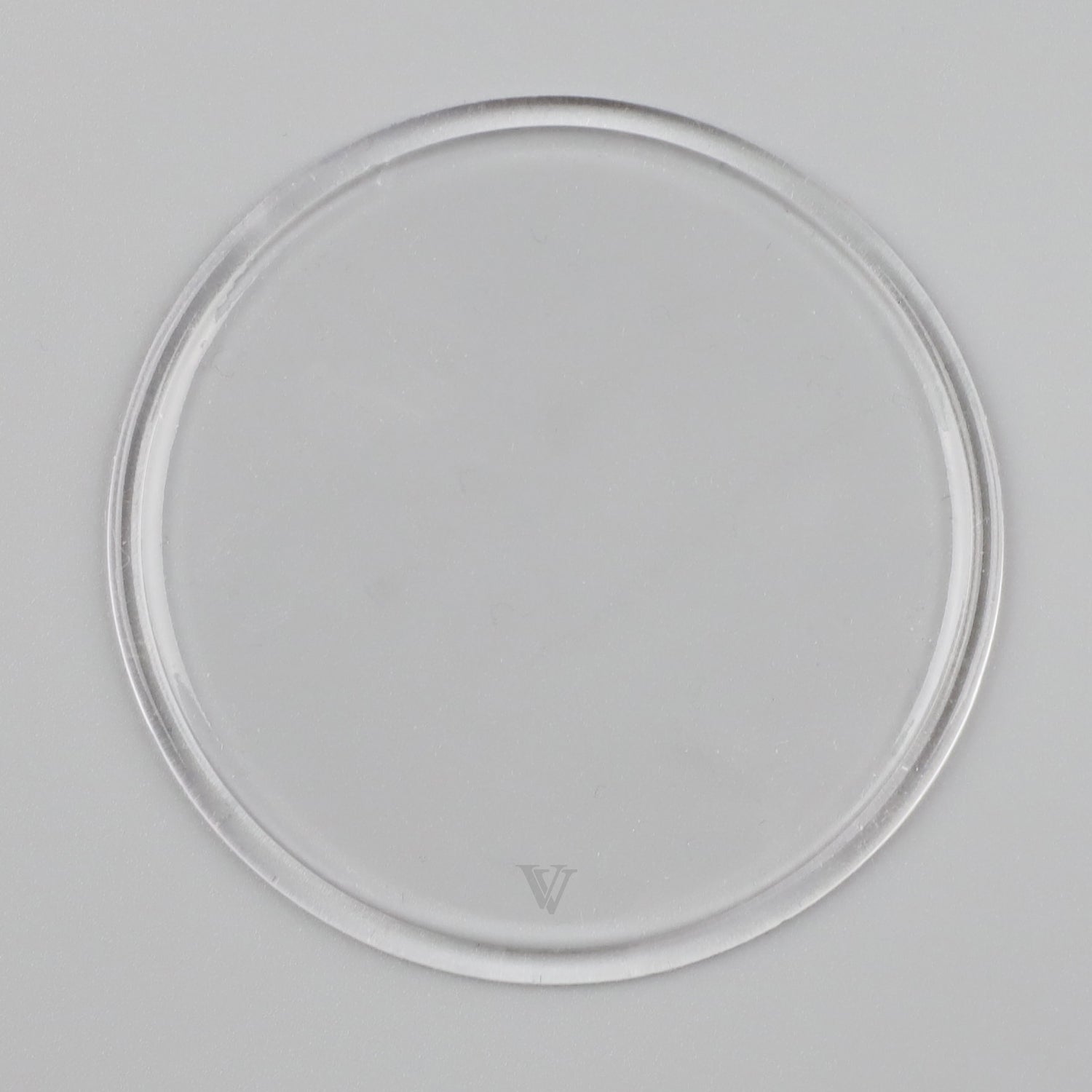 Forehead Glue Pallet For Eyelash Extensions