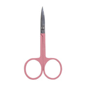 Mini Scissors