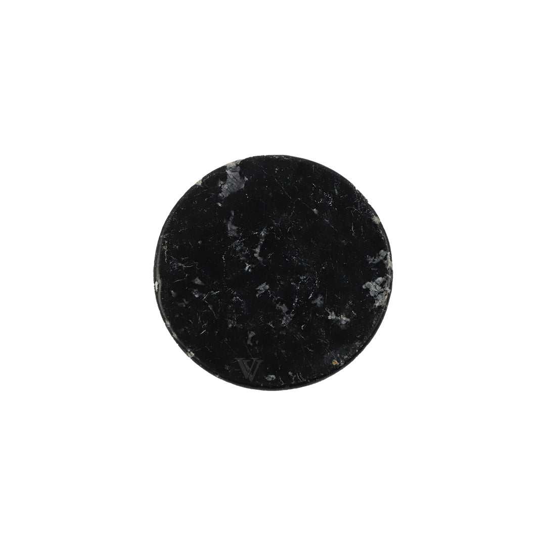 Black Jade Stone