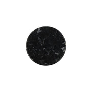 Black Jade Stone