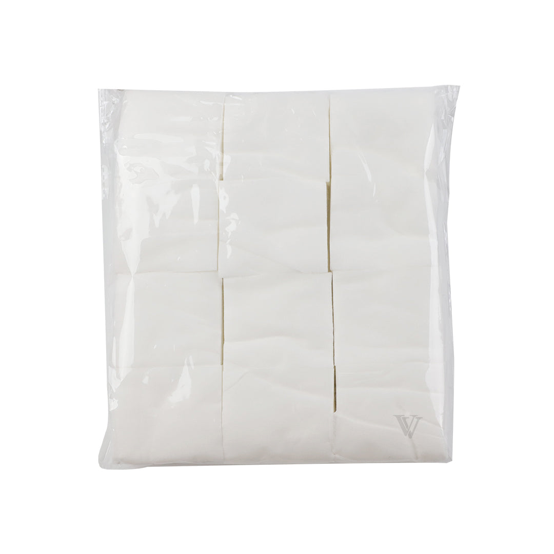 Makeup Cotton Disposable Face Towel for Cleansing (1200 Pcs/Pack)