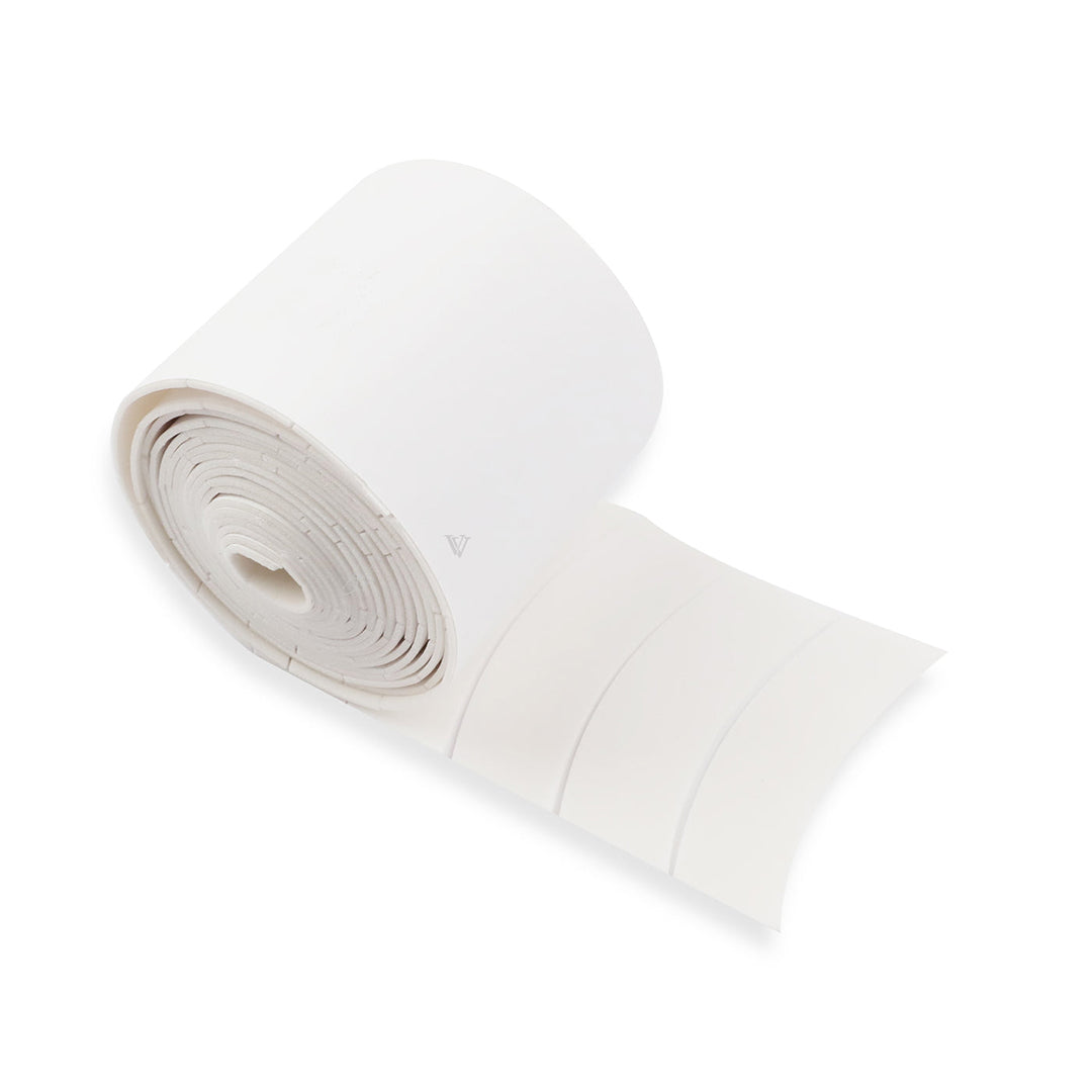 Foam Eye Pads 55 pairs /roll