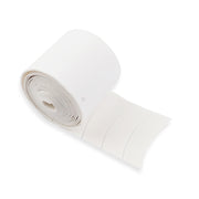 Foam Eye Pads 55 pairs /roll