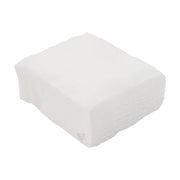 Makeup Cotton Disposable Face Towel for Cleansing (1200 Pcs/Pack)