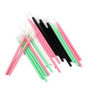 50Pcs Disposable Nylon Brushes
